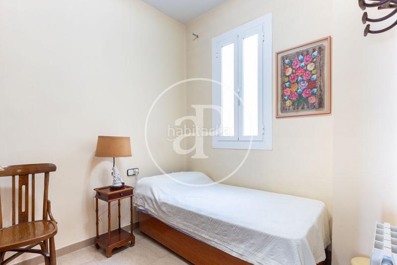 Foto c20539ed-10fb-4ea5-b680-105675441c0f. Piso  en venta en el centro en Sant Francesc Valencia