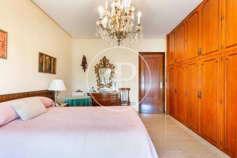 Foto c84f3ae0-8ae0-41e6-b7d6-2f105314a3dc. Piso  en venta en el centro en Sant Francesc Valencia