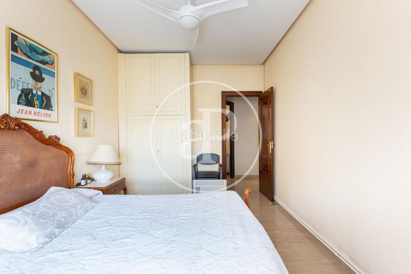 Foto ff28663a-e997-47df-b7f5-98b16feada24. Piso  en venta en el centro en Sant Francesc Valencia