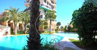 Maison jumelée  C. edeta. Chalet adosado de 2 plantas en playa del torres  villajoyosa