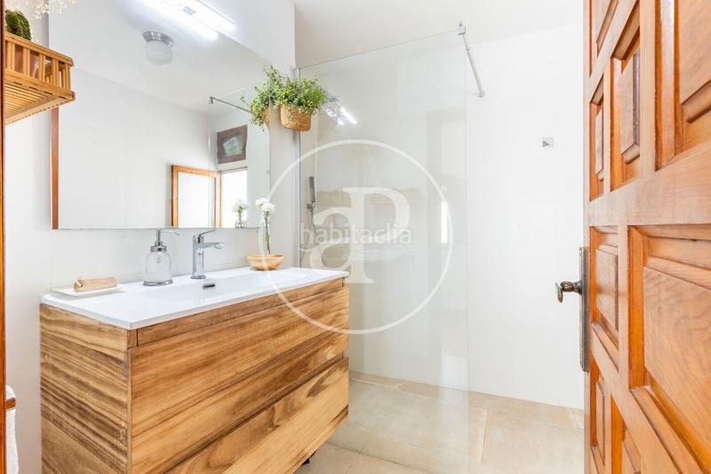 Foto 4a674039-cacf-434a-863b-e98c2bba3ac8. Alquiler piso casa en alquiler en el casco antiguo de jávea en Xàbia