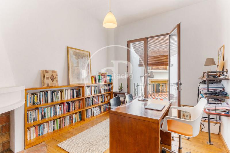 Foto 885b8d20-1624-461e-b74c-3fc8bca6ab03. Lloguer pis amb calefacció a Centro Ciudad Xàbia