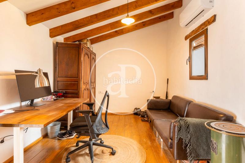 Foto 388e1049-340b-4175-b63a-c7b5c5ac3ddc. Location appartement avec chauffage dans Centro Ciudad Xàbia