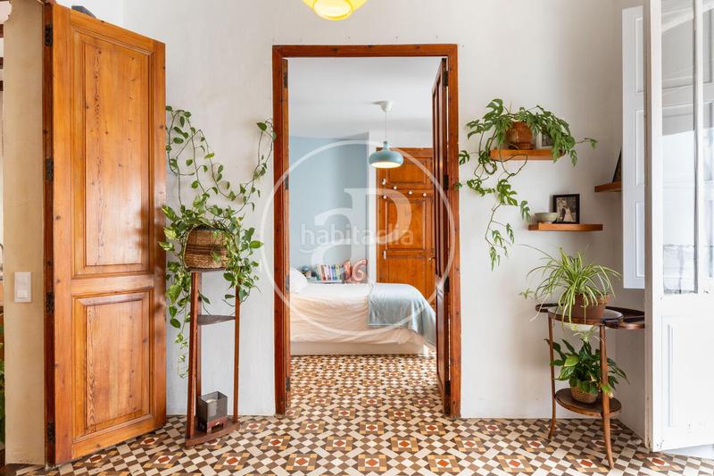 Foto 3c6f238e-e721-4d07-9e87-77550d6b3703. Location appartement avec chauffage dans Centro Ciudad Xàbia