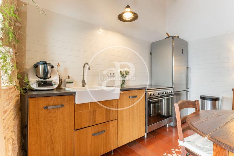 Foto 4990b103-529b-4c30-a262-da24279fcc3c. Location appartement avec chauffage dans Centro Ciudad Xàbia