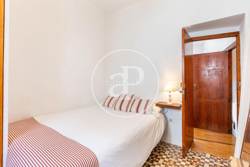 Foto f482f802-4d82-4357-ad9f-21a7f54c4468. Location appartement avec chauffage dans Centro Ciudad Xàbia