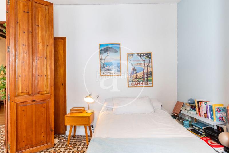 Foto 36546659-fb82-4818-8156-50183a5865de. Miete etagenwohnung mit heizung in Centro Ciudad Xàbia