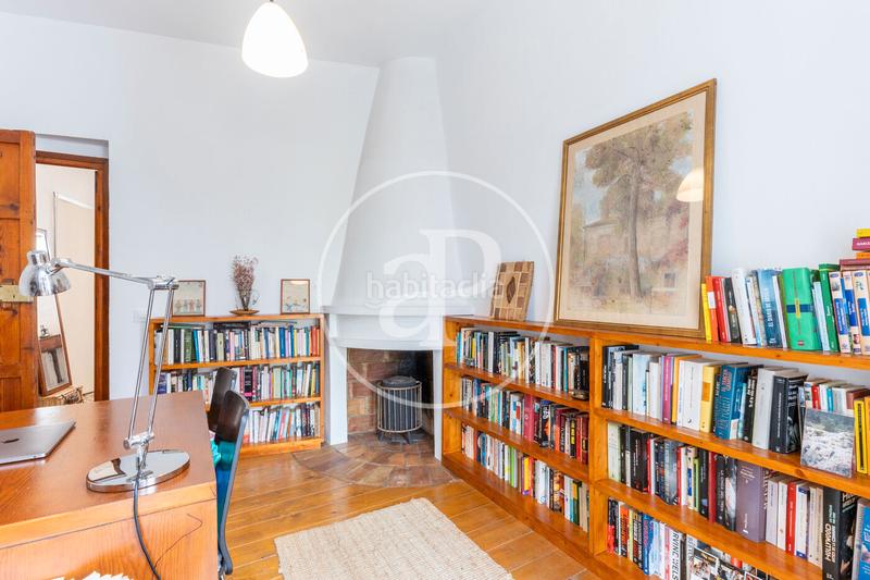 Foto 4679d50c-c7af-41c3-b731-c7255c5414ab. Miete etagenwohnung mit heizung in Centro Ciudad Xàbia