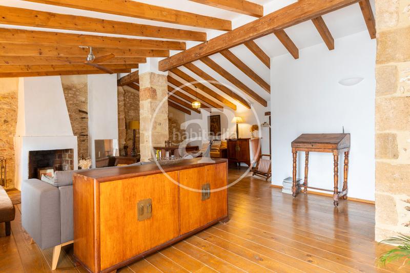 Foto 0fe8021e-8cad-4335-9af0-e28630fc36f6. Rent flat with heating in Centro Ciudad Xàbia