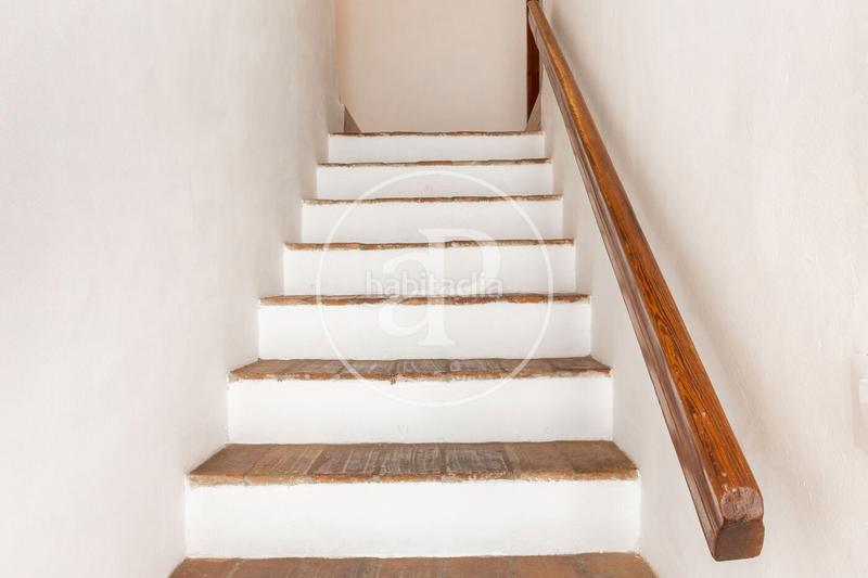 Foto 1bb11134-2e3b-49cd-ab90-19bec9e73dee. Rent flat with heating in Centro Ciudad Xàbia