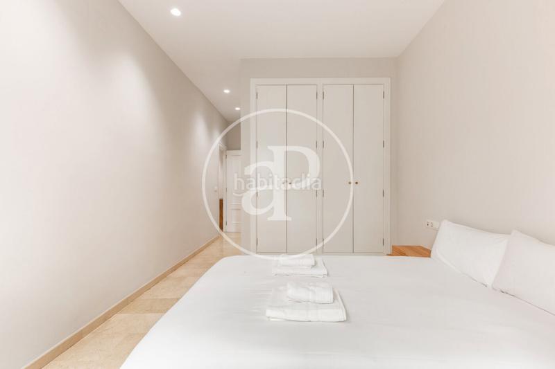 Foto ed083fb2-40eb-4378-9c67-0ed716055b1d. Miete etagenwohnung mit heizung parking in El Mercat Valencia