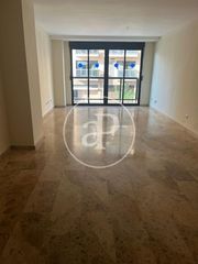 Miete Etagenwohnung  Carrer de luis bolinches compañ. Piso en alquiler en ciudad de las artes y las ciencias