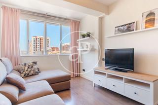Location Appartement  C. campoamor. Piso en alquiler en amistat