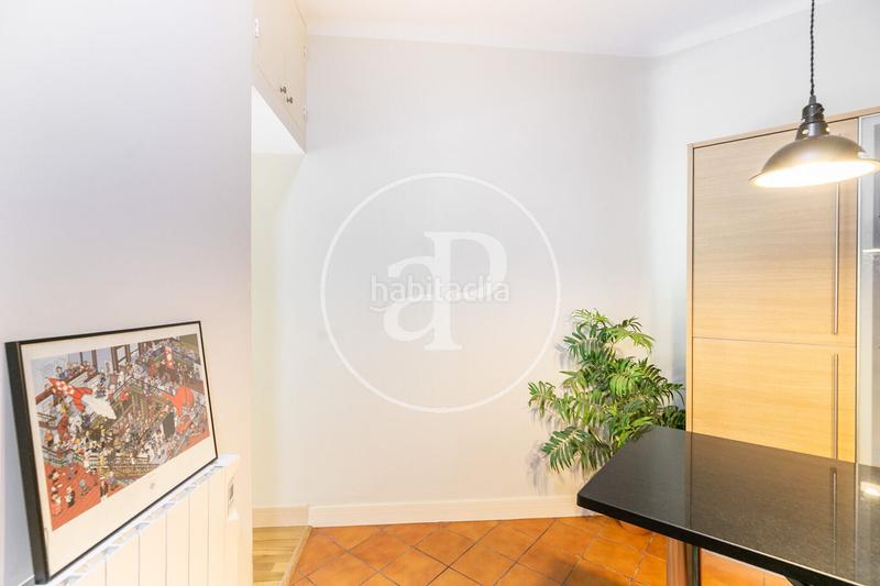 Foto f1150dc9-1d58-4118-93cd-ba47d2f7aacf. Alquiler piso  en alquiler en eixample esquerra en Barcelona