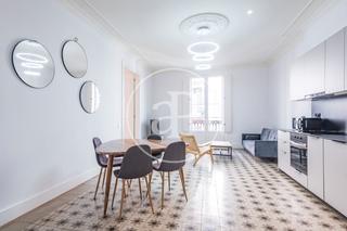 Miete Etagenwohnung  Pl. de sant jaume. Piso en alquiler en el gótico