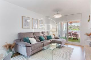 Appartement  Carrer ponent. Apartamento de diseño en cala de finestrat