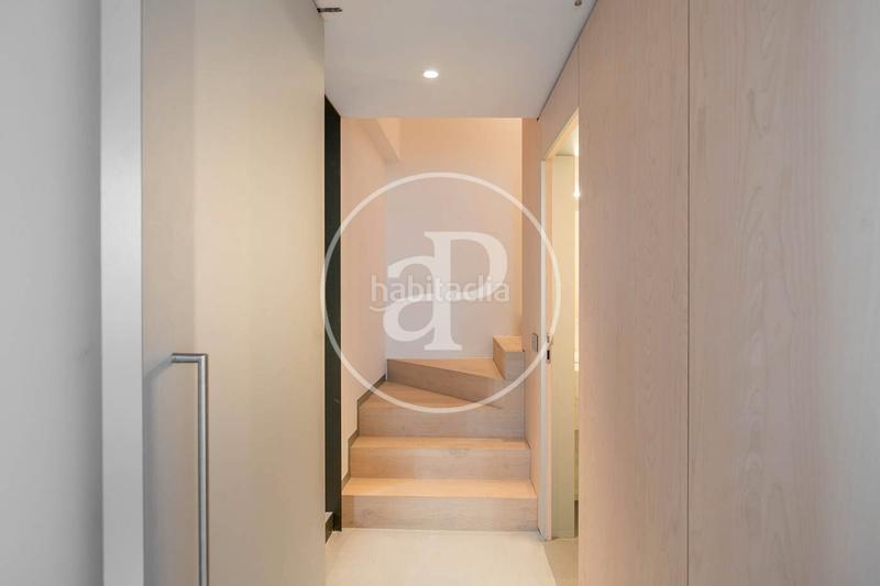 Foto 368bee24-4190-43df-961c-bb8b0999530a. Alquiler piso  en alquiler en el gótico en Gòtic Barcelona