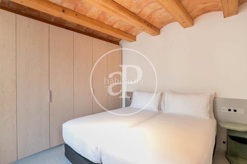 Foto 3185f8f2-abd7-4515-9dfb-cfd6c1e01f1d. Rent flat with heating pool in Gòtic Barcelona