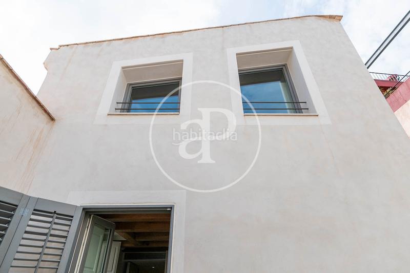 Foto 980ad4a5-5814-48e7-9e6f-d1829c9b48ef. Rent flat with heating pool in Gòtic Barcelona