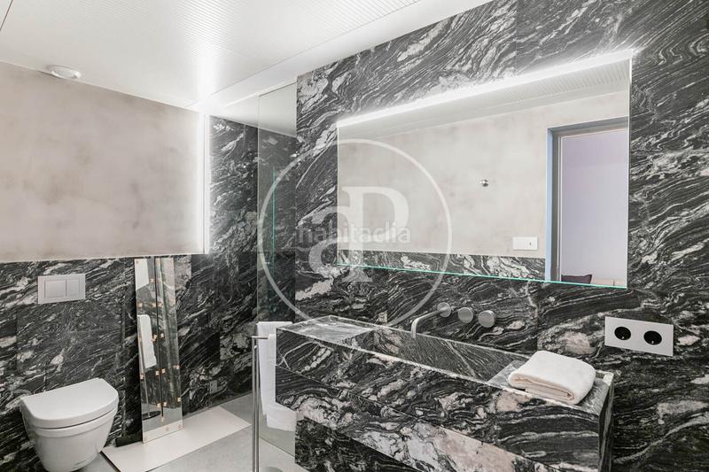 Foto 506467bb-6733-4fb5-a303-739bc0ef7276. Location appartement avec chauffage dans Gòtic Barcelona