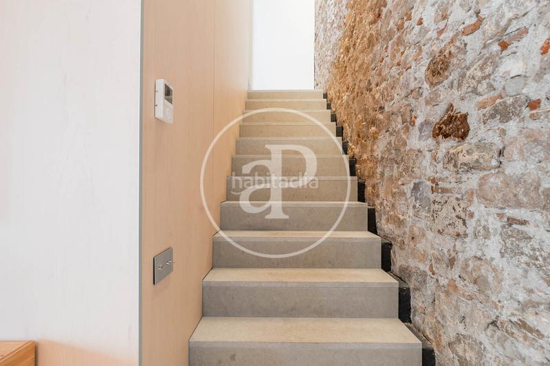 Foto 6624785b-92e7-478d-b13b-4c9e078c0d66. Rent flat with heating in Gòtic Barcelona