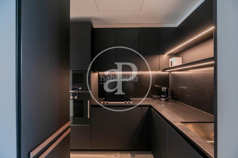 Foto 22ffdfad-7726-44f0-9253-ecfc85b71ee1. Affitto appartamento con riscaldamento in Gòtic Barcelona