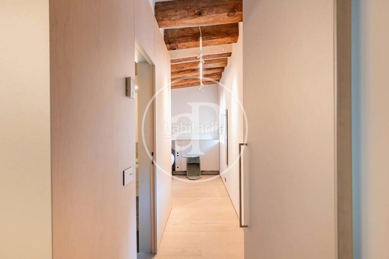 Foto fa6a7f74-457d-4388-88ca-1c1809752a16. Alquiler piso  en alquiler en el gótico en Gòtic Barcelona