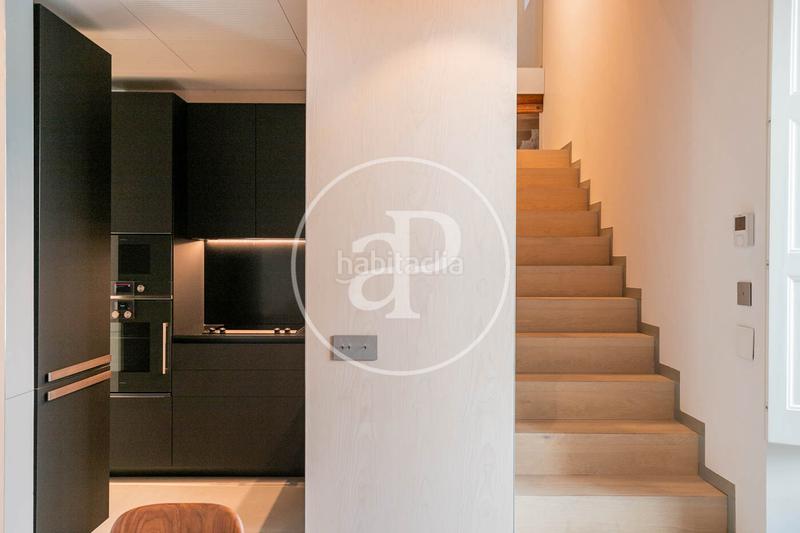 Foto 296cd1d9-18f7-4b6a-ba29-3519c30bf314. Location appartement avec chauffage dans Gòtic Barcelona