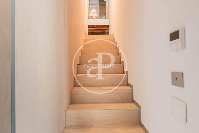 Foto 6d60ea8b-3d54-4601-a2bd-36712b087d24. Location appartement avec chauffage dans Gòtic Barcelona
