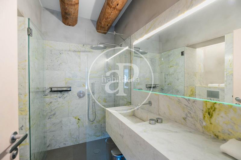 Foto b35da91a-b766-44c5-b11c-f5ff521a8565. Location appartement avec chauffage dans Gòtic Barcelona