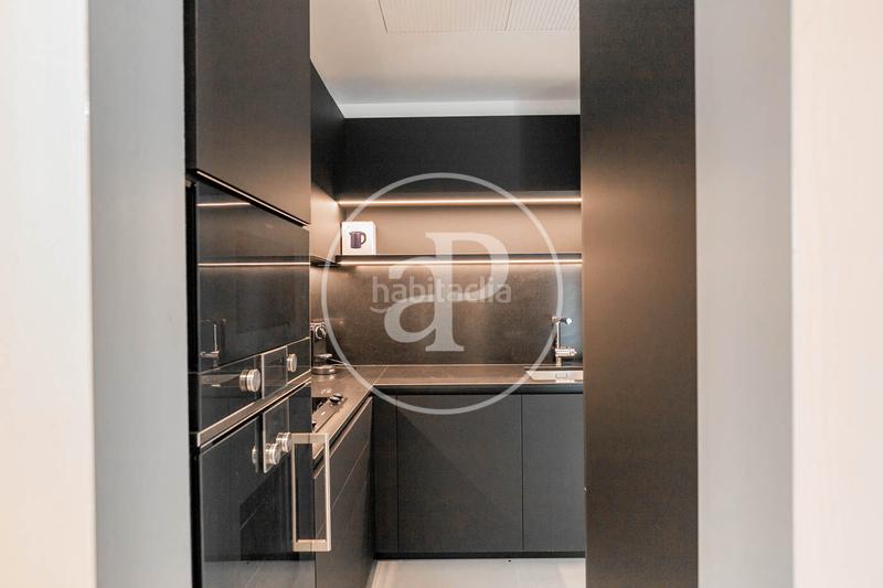 Foto de88b734-6647-45f6-bb8b-6d0a5732620a. Location appartement avec chauffage dans Gòtic Barcelona