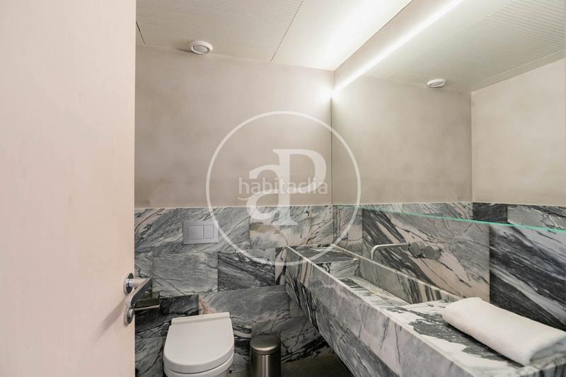 Foto 43c5c02d-4f1e-40bb-af29-fd4753de4710. Rent flat with heating in Gòtic Barcelona