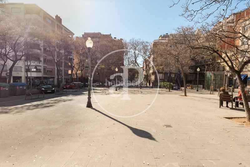 Foto 0e800808-09c5-4d42-b62a-2b5f79fb6708. Alquiler piso  en alquier en sarrià en Tres Torres Barcelona