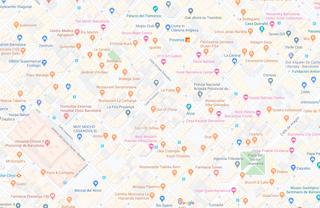 Location Appartement  Carrer de provença. Piso en alquiler de lujo en la calle provença eixample esquerra