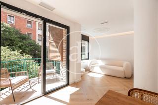 Location Appartement  Carrer de provença. Piso en alquiler de lujo en la calle provença eixample esquerra