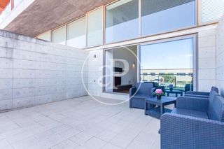 Affitto Appartamento  C/ de la creu roja. Loft en alquiler en vara de quart