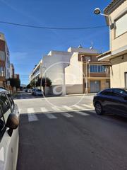 Terreny residencial  Carrer lluís vives