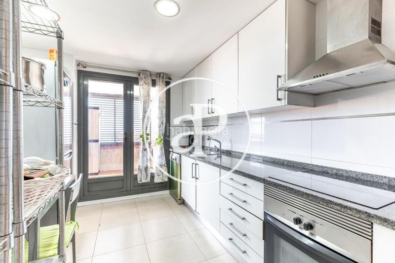 Foto f6c7cf42-a42e-48b2-8554-86c968a694b8. Alquiler ático  en alquiler en playa patacona en Alboraya