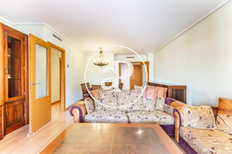 Foto 4f5efc76-1b8f-4c3f-9ba6-9ee276782a0a. Lloguer àtic amb aparcament piscina a La Patacona Alboraya