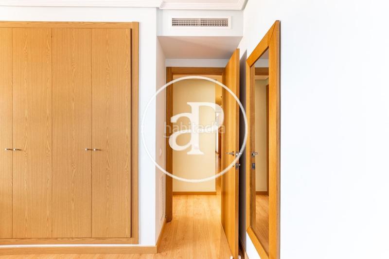 Foto 37de42b8-c52b-444c-9e8d-374e35df97c1. Rent penthouse with parking pool in La Patacona Alboraya