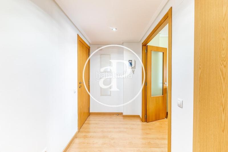 Foto 7ad0c970-b1af-4cc9-952c-2cc142f41fb4. Rent penthouse with parking pool in La Patacona Alboraya