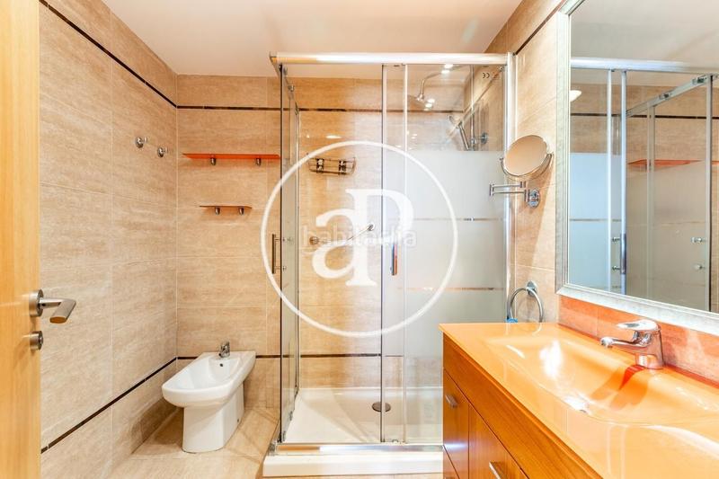 Foto 87736d63-d384-49a2-b601-9fef4eff5afa. Rent penthouse with parking pool in La Patacona Alboraya