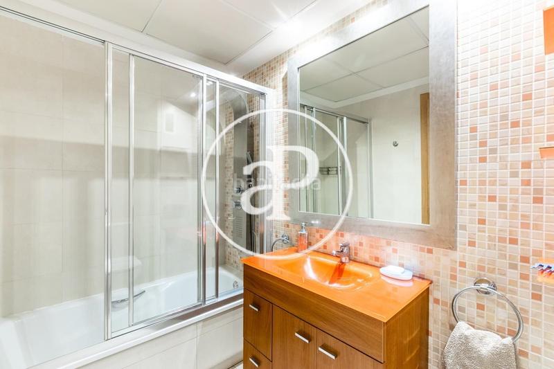 Foto b2b8929c-ca19-4082-ad2e-6b25836ebf92. Rent penthouse with parking pool in La Patacona Alboraya