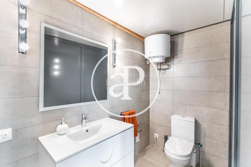 Foto dc3cdbde-5701-4123-89a6-6a5797a0d5de. Rent penthouse with parking pool in La Patacona Alboraya