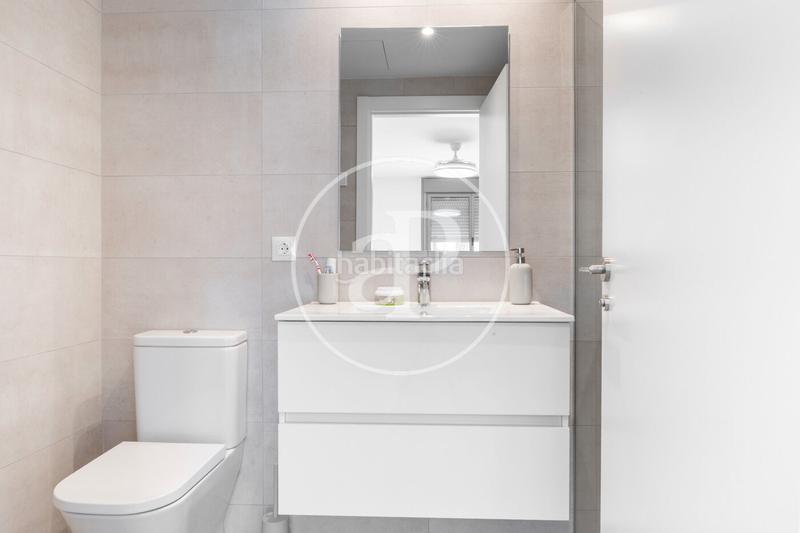 Foto aace305b-0862-4871-89aa-56ed30463c75. Affitto appartamento con riscaldamento parcheggio piscina in Dénia
