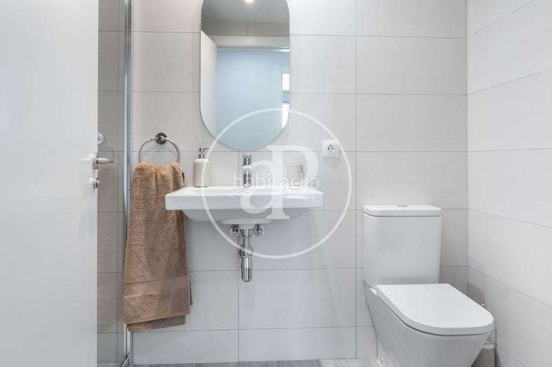 Foto 8c499c3e-18b6-46a0-b5f2-b47b0209f9f1. Location appartement avec chauffage parking piscine dans Dénia
