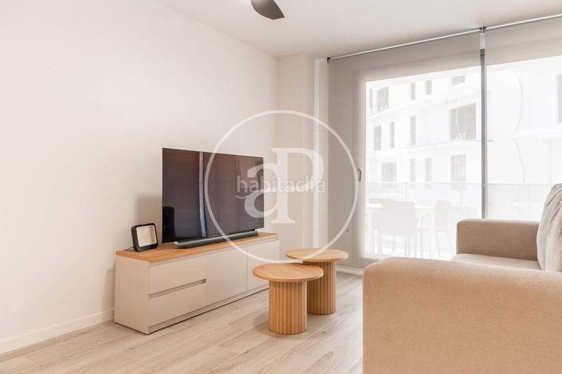 Foto 93b04b9c-6c9c-414a-9866-3a75685cae88. Location appartement avec chauffage parking piscine dans Dénia