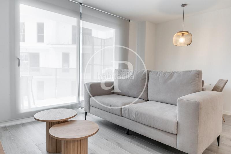 Foto d0307465-b6d6-4852-a84d-cd35f7caea84. Location appartement avec chauffage parking piscine dans Dénia