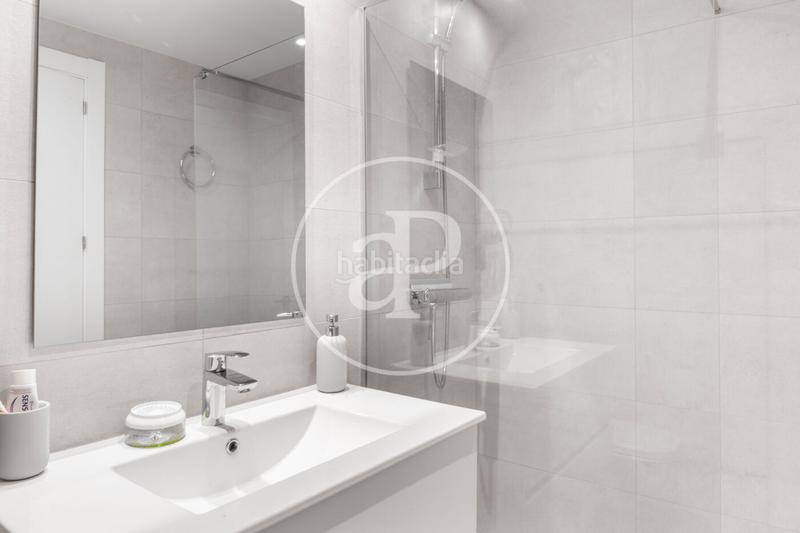 Foto d2dabb14-65ee-4b59-8a01-866fc152f7b5. Location appartement avec chauffage parking piscine dans Dénia