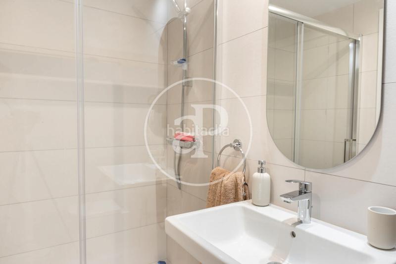 Foto 290ff20f-d43e-46db-88b0-2be4ac1d82d7. Rent flat with heating parking pool in El Montgó Dénia